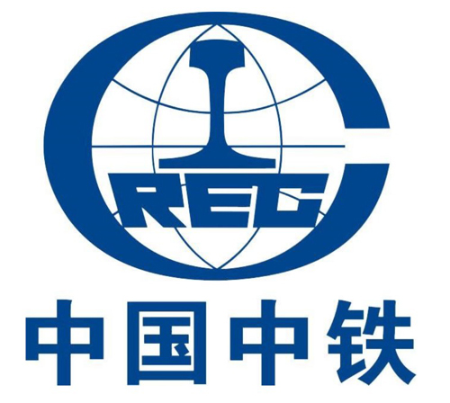 沈河合作伙伴