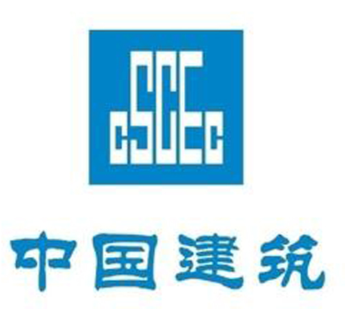 沈河合作伙伴