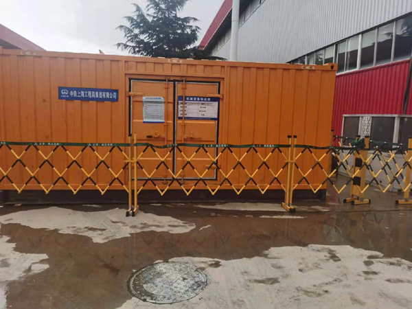 沈河租赁发电机 柴油发电机组供应商:柴油发电机组润滑油的作用?
