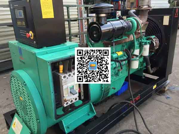沈河发电机租赁-高精度远程基站控制防雷模块的技术要求