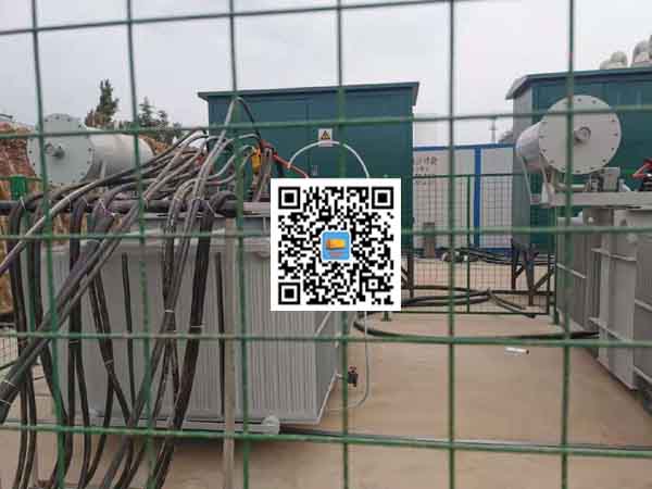 沈河发电机出租-发电机功率适用电缆线规格估算口诀