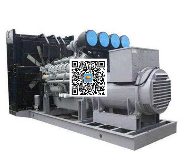 沈河什么是220v最小柴油发电机,小型发电机有何优缺点