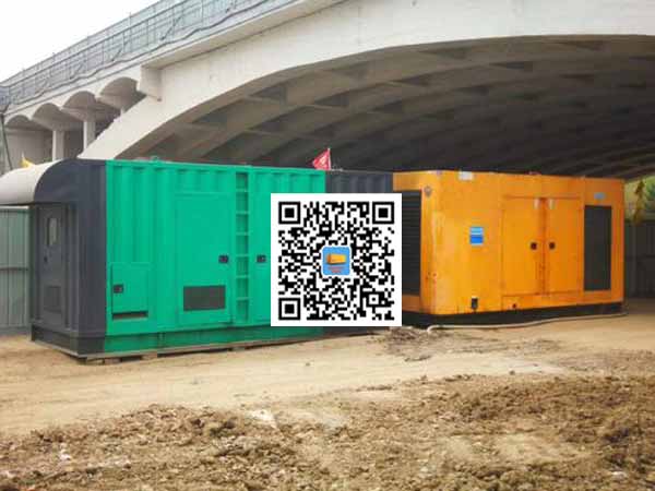 沈河决定发电机顺利启动的因素及如何解决发电机冬季起动困难问题