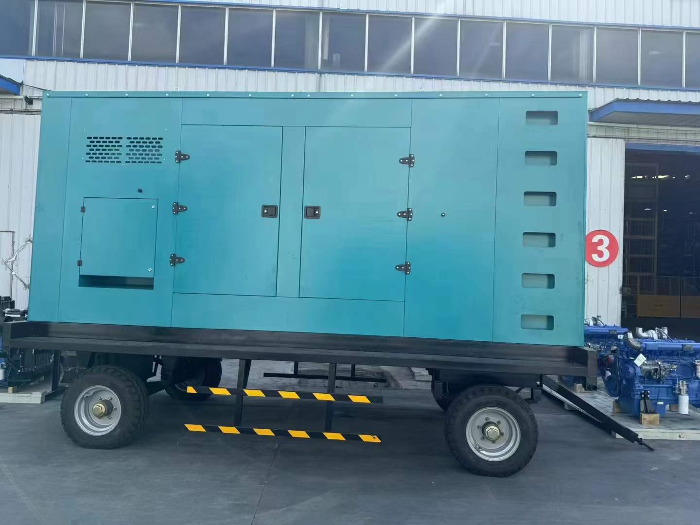 沈河机油滤清器堵塞后,发动机还能继续使用吗?