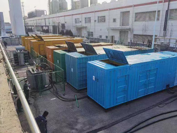 沈河380V和690V电压的电缆线相同吗？