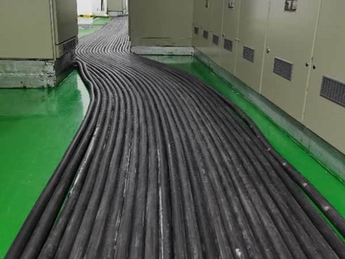 沈河非接触式转速表和接触式转速表哪个更？
