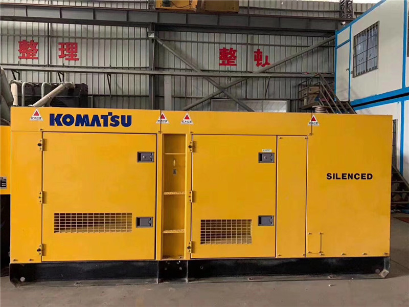 沈河不同类型的储能技术在市场规模增长趋势下的发展方向有哪些?