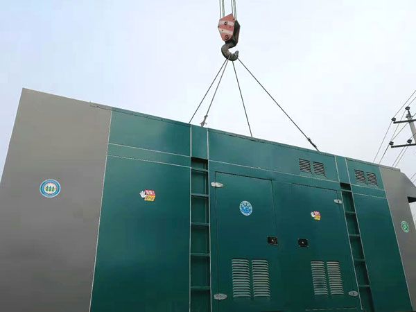 沈河水冷式机油散热器密封件的常见损坏原因有哪些？